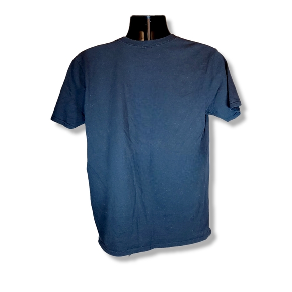 Son's Of Anarchy T-shirt - Picture 3 of 5